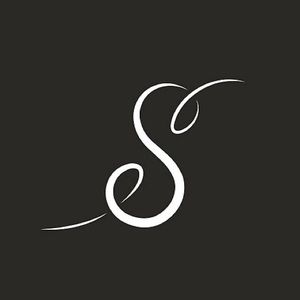 Meet your Posher, Suzy